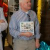 2014_05_17 jeugd clubk2 34